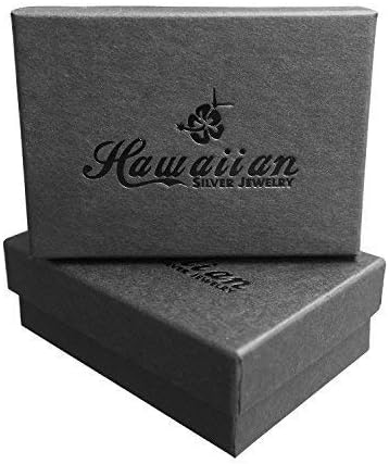 925 Sterling Silver XS Small Anchor Stud Earrings