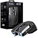 pc builder, custom pc builder, pc part picker, build my pc, EVGA X17 Gaming