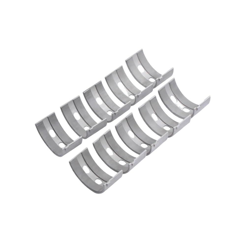 Roulement de vilebrequin 32-31 mm - Rénovation moteur sans jeu pour moto FZ1 FZ09 STD