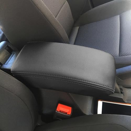 \Z^[R\[Jo[A[Xg SUV gbN - R\[ & I[KiCU[ANZT[J[Z^[R\[pbh