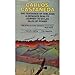 Box Set [four books in one set] (Carlos Castaneneda)