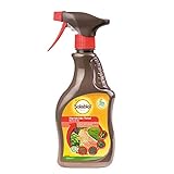 Producto 100% orgánico compatible con la agricultura ecológica conforme al reglamento de la ce