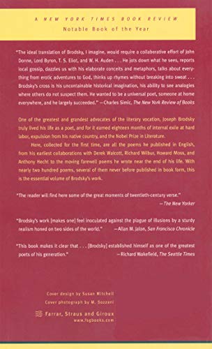 Collected Poems in English - Image 2