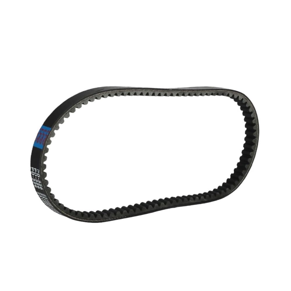 Courroie de transmission moto pour RS 200 R16 C 200 OEM MA14212B