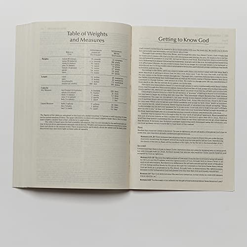 Image of Economy Bible-NKJV: Beautiful. Trustworthy. Today