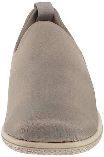 Image of Trotters Sabine
