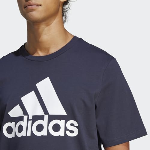 Image of adidas Men's T-Shirt