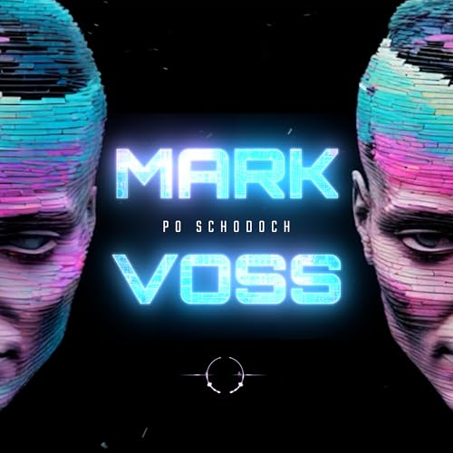 MARK VOSS