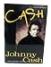Cash: The Autobiography