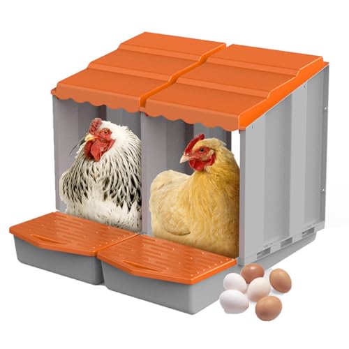 鶏 鳥 ケージ」の人気商品一覧 | 安い商品を通販サイトから探す - 価格.com
