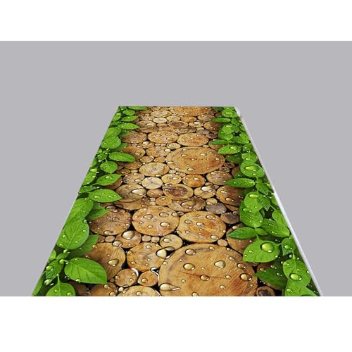 LpJ[ybg L~ ی LYh~ O O}bg 􂦂 J[9 h Lb` ΍ 60*100  O g[Ή  k ԕ