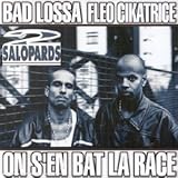 asics ds racer 12 test  On S\'en Bat La Race