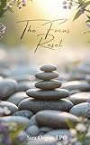The Focus Reset