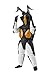 Bandai Hobby S.H. Figuarts Zetton "Ultraman" Action Figure