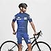 Imagen de Conjunto de ciclismo para hombre