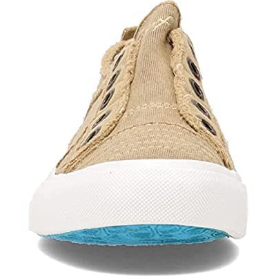 Image of Blowfish Malibu Play