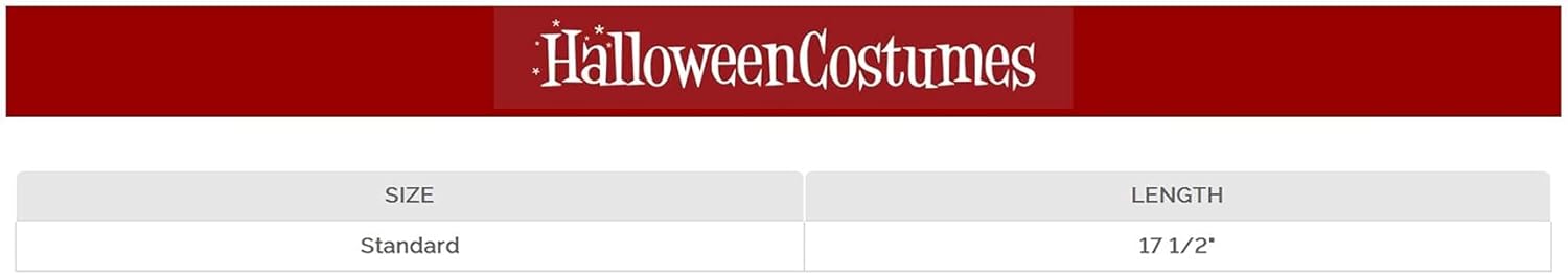 Decorative Hanging Sign 17.5 Inch White Wood Arrow Holder