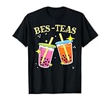 Bobba Tea Gift Idea Bubble Tea