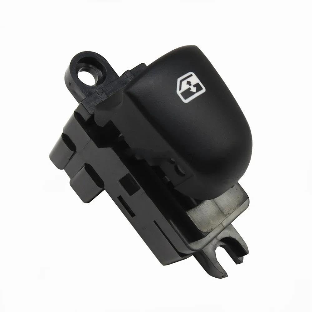 cristal auto Para Nissan Para X-trail T32 Para Qashqai interruptor