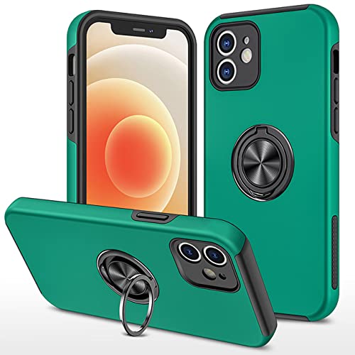 Coque armor bumper iPhone 11 Pro idéale pour sécuriser vos déplacements