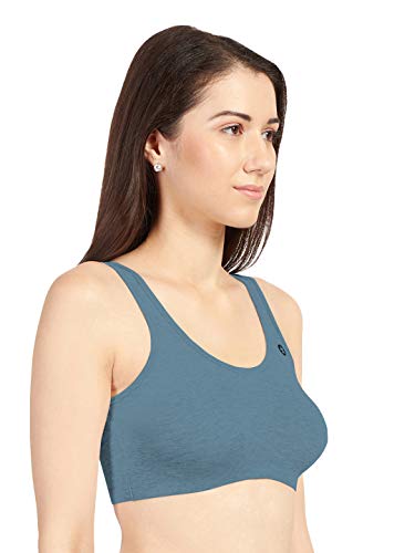 Image of SONARI Kyra Women's Sport's Bra Pack of 2