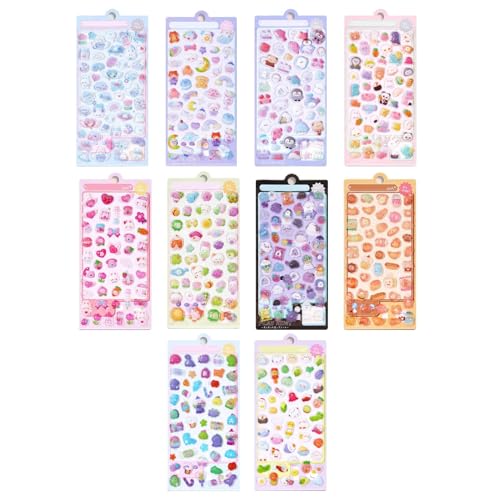 ̃XebJ[ | 낢 ėp\ 10_ fJ[ | q  LpXebJ[ - p[eB[  W[i Ntg X}[gtHP[X [ c q p[eB[ii p