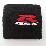 Verhindern, dass das Sonnenlicht von Bremsflüssigkeit zu verschlechtern, was eine schlechte Bremsen verursachen könnte.