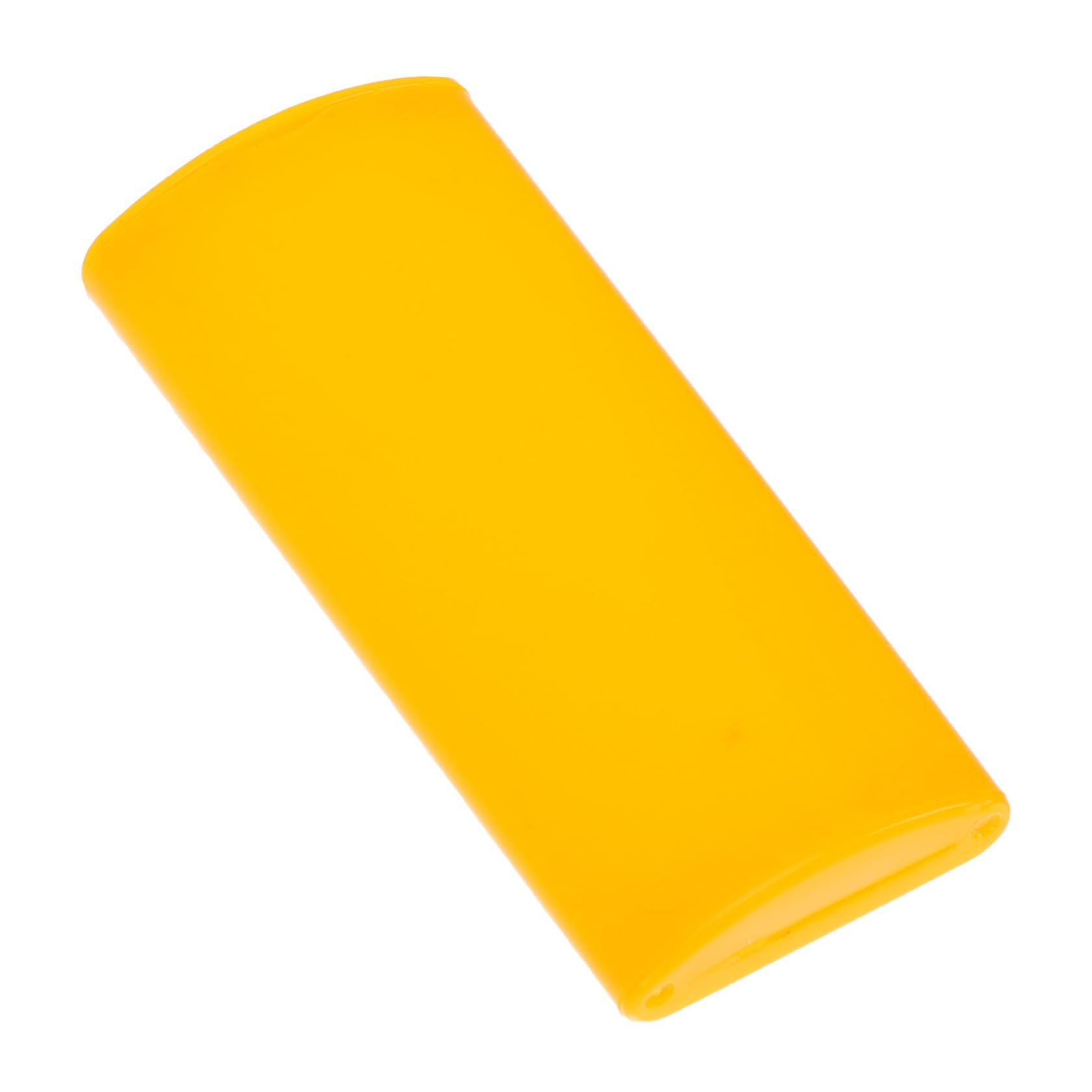 Ipetboom Blade Storage Case Broken Blade Container Safe Waste Box Portable Holder Easy Break Tool