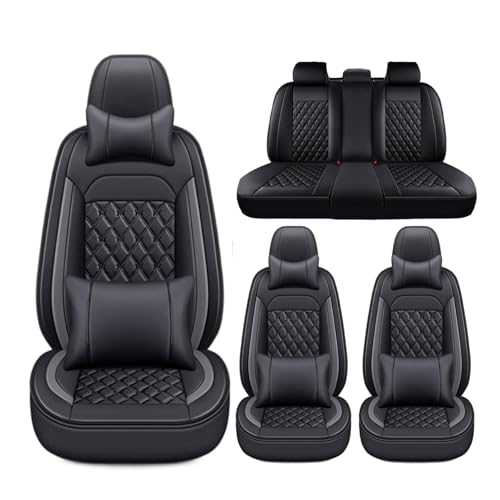 �ɓK�p ���Y�m�[�g3���E13/SNE13�^�A�I�[������FE13�^(�ߘa2�N12���`���s) �ԗp�V�[�g�J�o�[ �S��?�� 3D �O���360° �S�͂� ���̍\�� �V�[�g�v���e�N�^�[ �t�����g���A�S�T�C�h���� �h�� �Ƒ����� �u���@�\ �ȒP����(���O���[�X�g,