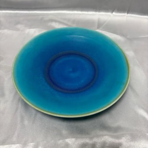 やちむん 青」の人気商品一覧・価格比較 - 価格.com