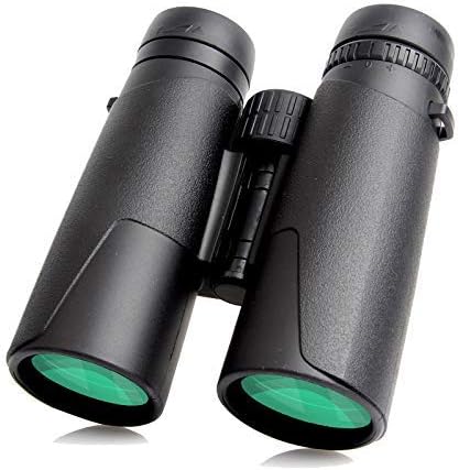 Meade 114EQ-AR Equatorial Reflector