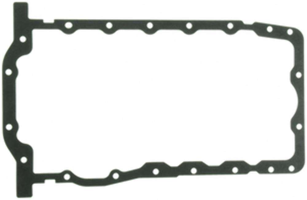 Victor Reinz OS32325 Engine Oil Pan Gasket Set