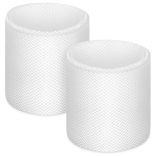 FATYCH AW200 Evaporator Mat 2-Pack