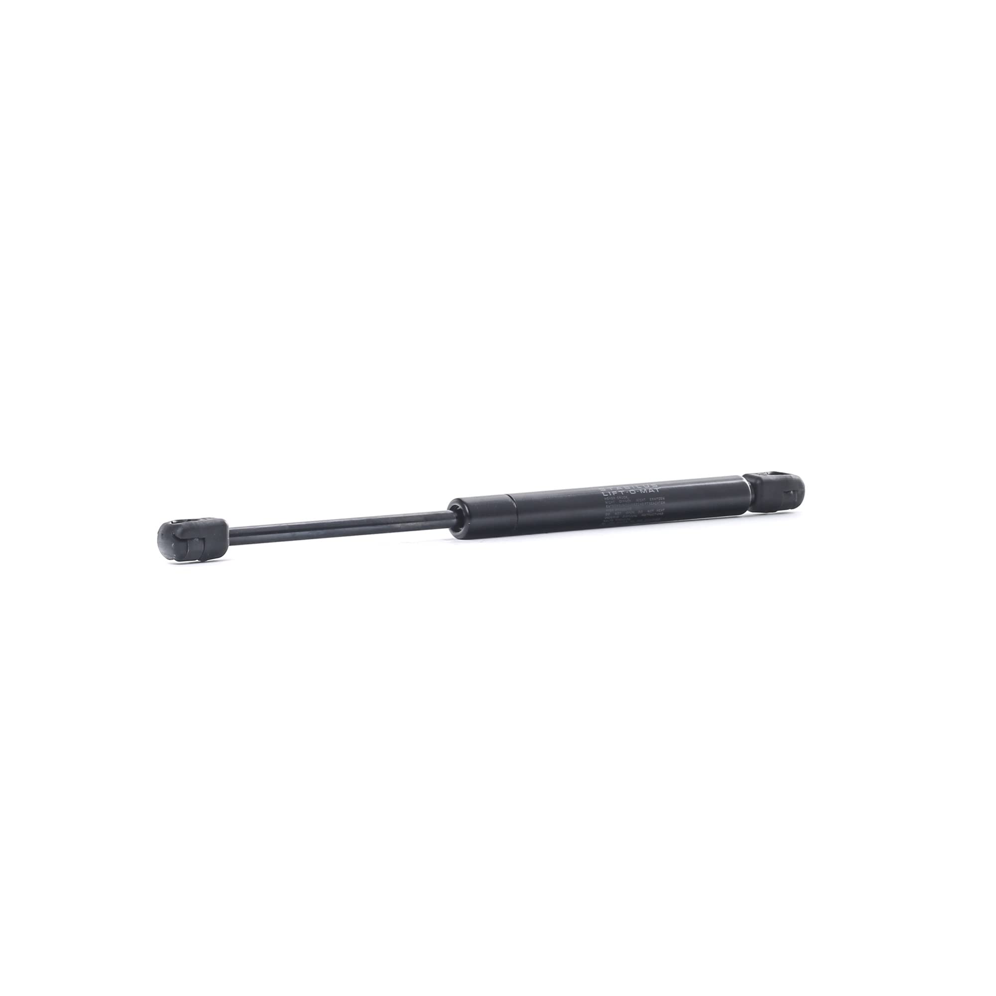 2x ✅Fits STABILUS STA1262MT Gas Spring, bonnet STA1262MT Gas spring  ⭐UK Seller⭐