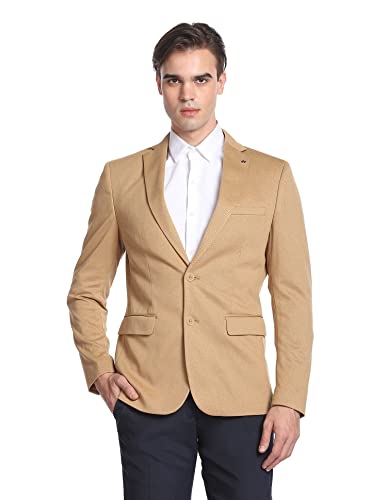 Image of Arrow Men Blazers