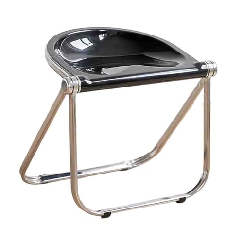 Acmeer pCv֎q ܂ ܂肽݈֎q pCvCX NA`FA X^bLO`FA RpNg[   k `FA[ ItBX rO  gsv ^ѕ֗ y ϖՐ (ی^,ubN)