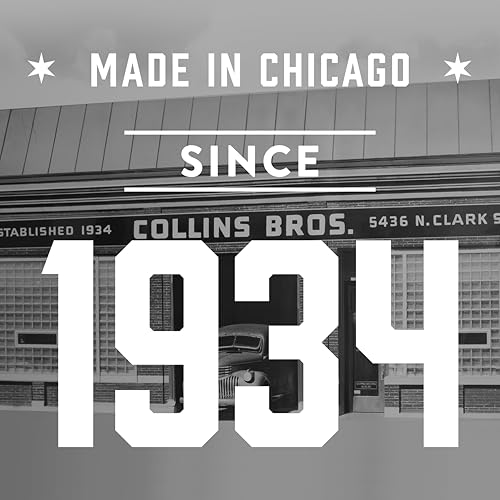 True Fabrication Collins Manzanilla Martini Pimento Olives | Popular Garnish for Cocktails, Martinis, Bloody Marys, Snack Trays, and Salads, 5oz