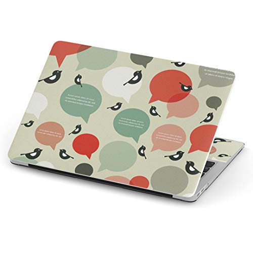 Macbook Pro 15inch 2019/18/17/16 pXLV[ A1990/A1707 }bNubN v 15C` pV[ tB XebJ[ ANZT[ ی 006209 ̑  p 