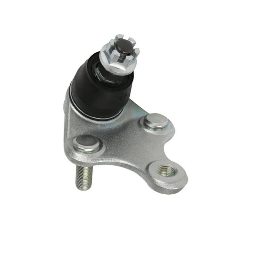 コンポ クスコ e-con2 電調式減衰力40段コントローラー (12mm/12mm) 00B