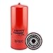 Baldwin BF892 Heavy Duty Diesel Fuel Spin-On Filter