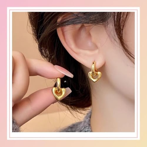 C|[g XeX jAXn[gsAX t[vsAX S[h ؍