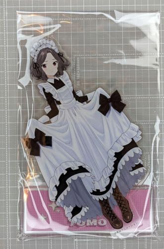 ノーブランド品 m88578901777