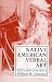 Native American Verbal Art: Texts and Contexts