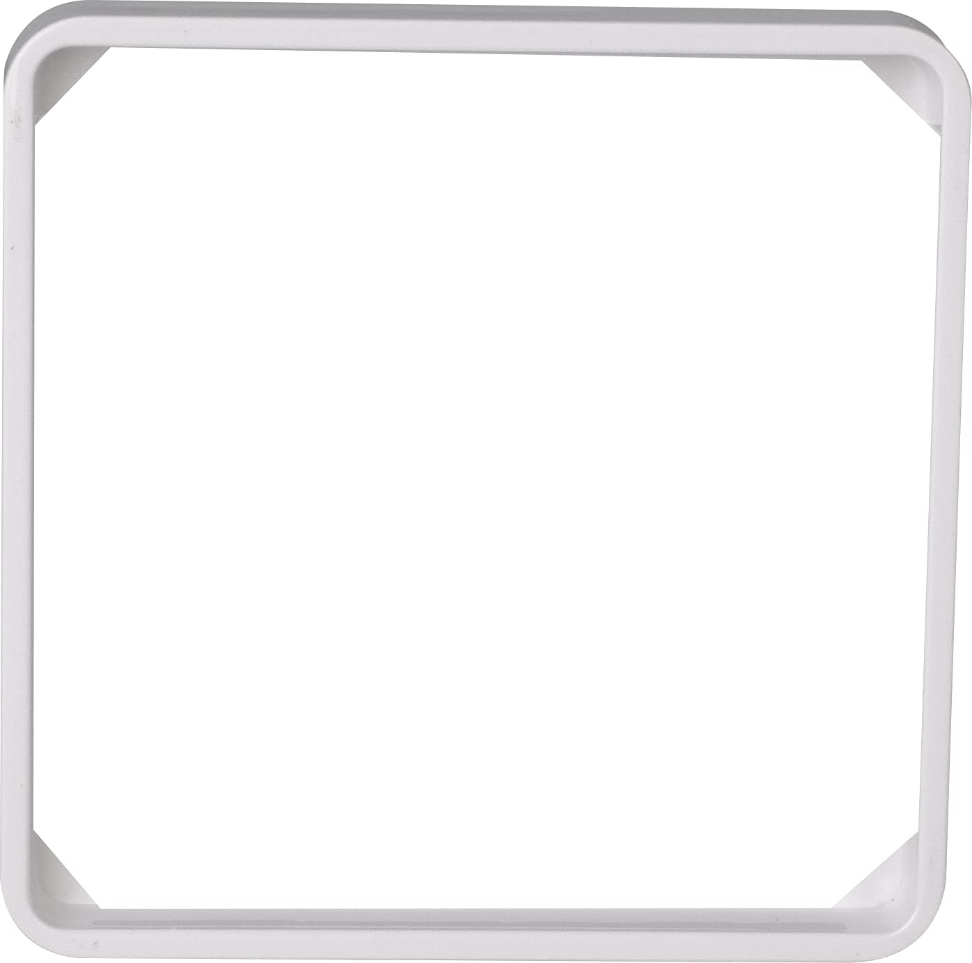 Kopp Cadre intermédiaire HK02 335613003 finition blanc arctique