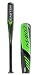 Easton MAKO ALIMINIUM Youth Tee-Ball Bat