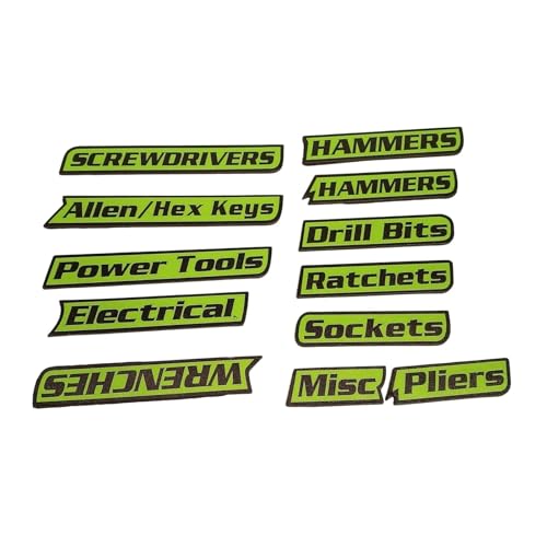 petsola 12c[{bNXx c[^O ėp\ANZT[ Lrlbg K[W[p @\, 