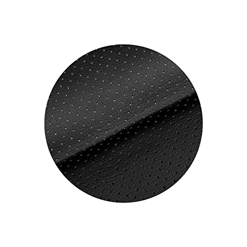 HF8 - Haptic Feedback Gaming Pad (NLR-G001) - Sedia gaming - Immagine 8