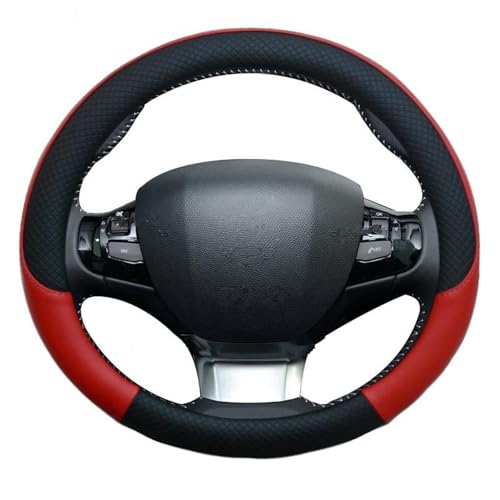 �ԗp�n���h���J�o�[ �ɓK������ �v�W���[ 308 2014-2020 II T9 308 SW 308 308 CC �ԗp�X�e�A�����O�z�C�[���J�o�[ �`�F�b�N�� ����~�� �ԓ��A�N�Z�T���[ �n���h���J�o�[ �ԗp(��)