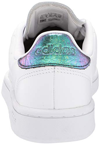 Image of adidas Mens X9000l4 Running Shoe
