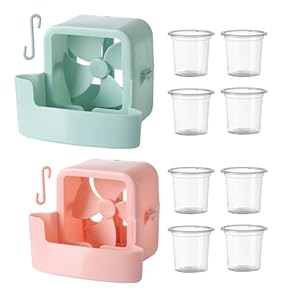 Amazon.co.jp: バイク用クーリングファン - バイクエンジン冷却